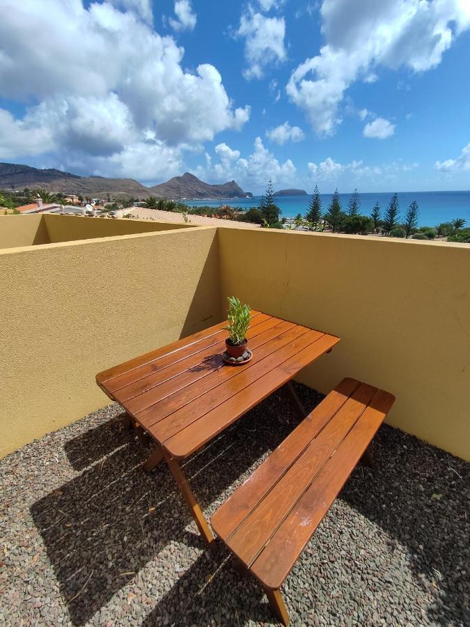 Appartamento Bela Vista Capazi *
